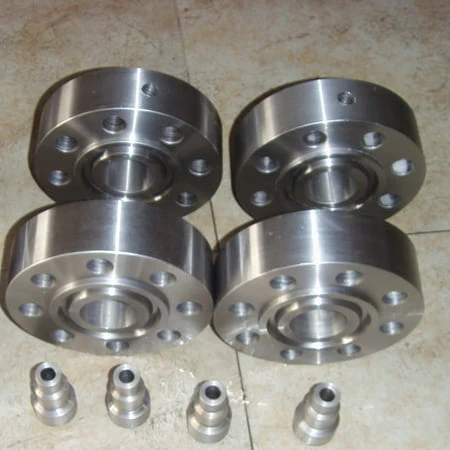 alloy steel forging bleed ring alloy steel forging bleed ring