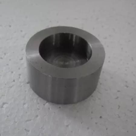 socket weld cap socket weld cap