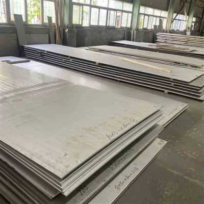 304 Nerjaveèi asye plak|ASTM A240 304 Fèy