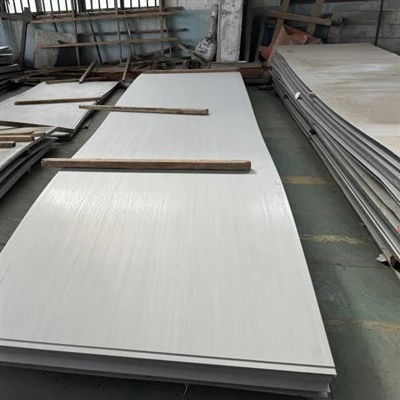 316 Nerjaveèi asye plak|ASTM A240 TP316 Founisè