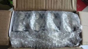 ASME SA - 182  ASTM Yon 182  F 304 N Socket Weld Tee