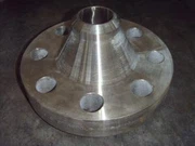 DIN 2656 ASTM B 564 ASME SB 564 bride