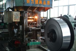 Cho woule No.1 andigman Inconel 600 NS312 W.Nr.2.4816 UNS N06600 ATI600 Plak fèy bobin retire rad sou ou te fè nan peyi Lachin