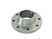 Inconel 600 RF FF RTJ 150 # - 2500 # Fòje Alloy 600 UNS N 06600 Nikèl Alloy bride