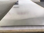 Super Austenitic Nerjaveèi UNS S31254 DIN1.4547 6Mo 254SMO Plak Fèy Strip Ak JAPAN YAKIN SWEDEN OUTOKUMPU Orijin