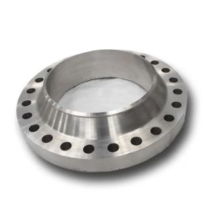 Alloy asye bride