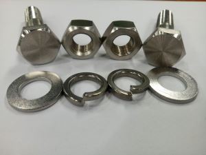 SS316 Fastener