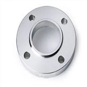 Asme N08825 So Flange