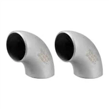ASTM Yon 403  WP 316  koud