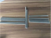 Duplex Steel S 32750 tij fil